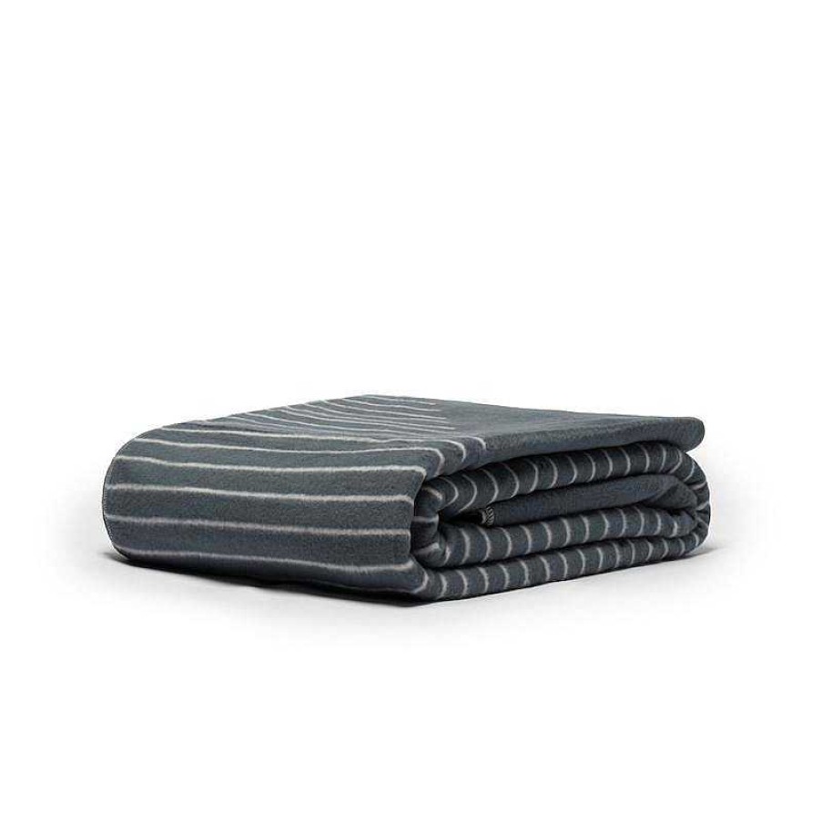 Blankets Rumpl Merino Softwool | Merino Softwool Blanket - Pacific