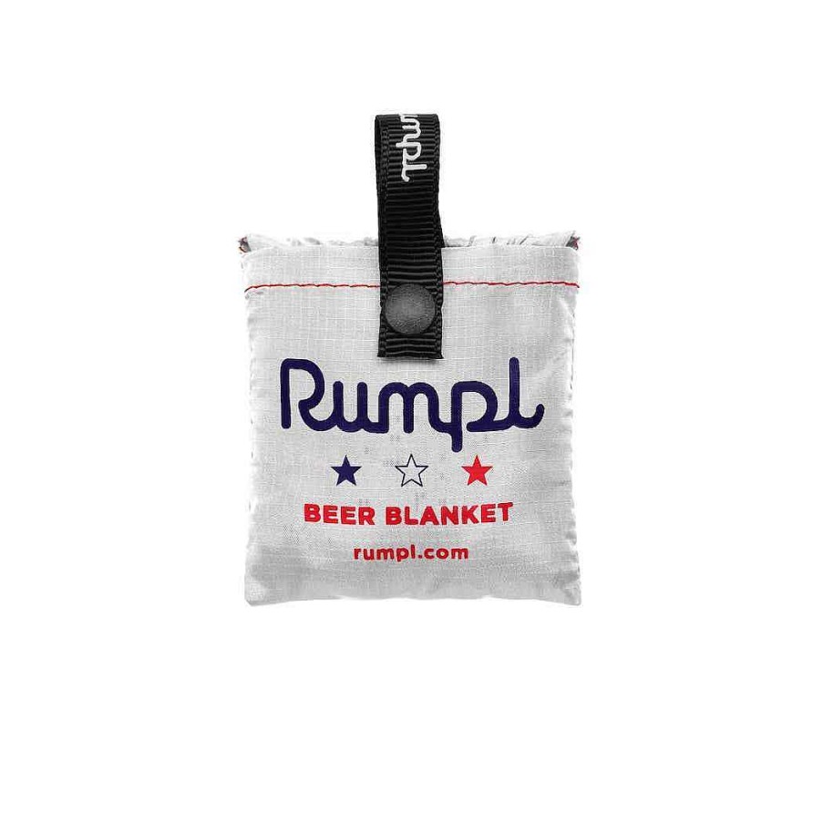 Gear & Apparel Rumpl Beer Blankets | Beer Blanket - Stars & Stripes