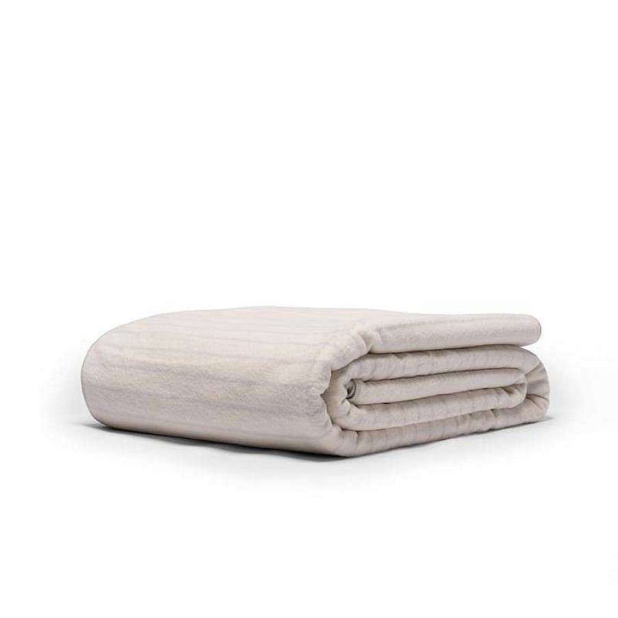 Blankets Rumpl Merino Softwool | Merino Softwool Blanket - Ash