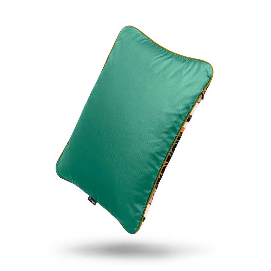 Gear & Apparel Rumpl Stuffable Pillowcases | The Stuffable Pillowcase - Grizzly Slumber